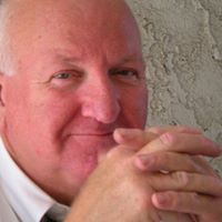 Ian Mcpherson Photo 24
