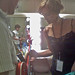 Elizabeth Whiteman Photo 25