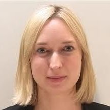 Maria Draper Photo 16