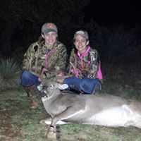 Brooke Burris Photo 6