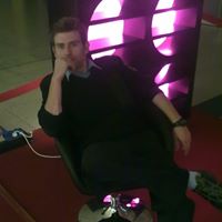 Richard Holz Photo 23