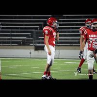 Christian Jaimes Photo 1