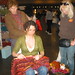 Jennifer Hansen Photo 39