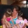 Amy Witmer Photo 16