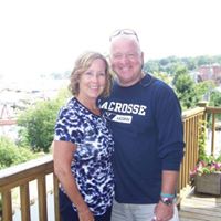 Tracy Schofield Photo 23