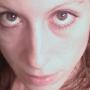 Jennifer Oneal Photo 9