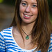 Kristie Carter Photo 38