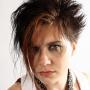 Tiffany Lambert Photo 38