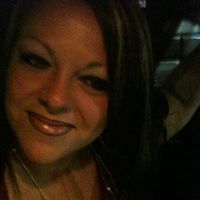 Crystal Milam Photo 17