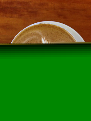 Julie Heath Photo 38