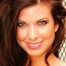 Diana Grant Photo 31