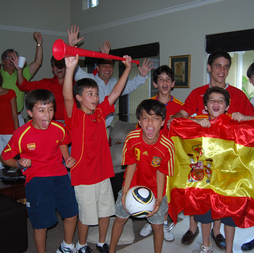 Carlos Jimenez Photo 41 Carlos Jimenez Photo 41