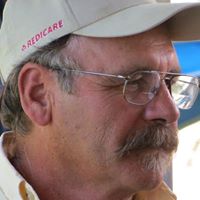 Dan Robison Photo 38