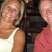 Theresa Beck Photo 37