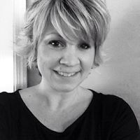 Cheryl Eastman Photo 8