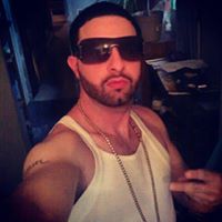 Shaun Moore Photo 21