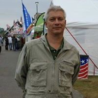 James Arnette Photo 14