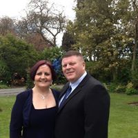 Ray Dees Photo 4