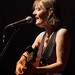 Jane Taylor Photo 38