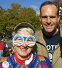 Jean Hodges Photo 33