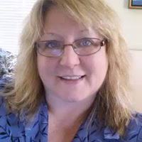 Cathy Moran Photo 32