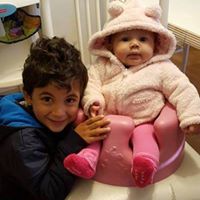 Lisa Conway Photo 44