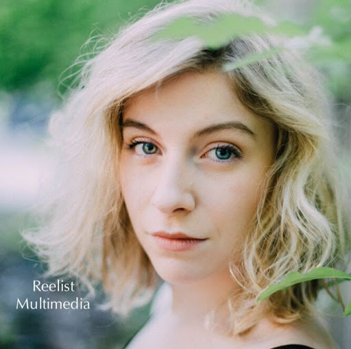 Rebecca Neill Photo 12