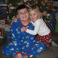 Amy Morse Photo 26