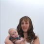 Rhonda Webster Photo 38