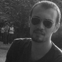 Michele Trotta Photo 28