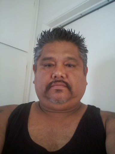 Richard Rangel Photo 10