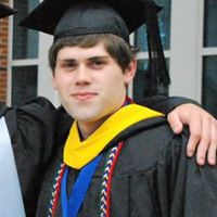 Bryce Jennings Photo 12