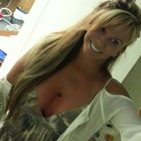 Victoria Taylor Photo 28