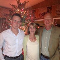 Debra Conroy Photo 5