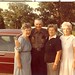 Edna Schultz Photo 9