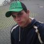 Christopher Hanke Photo 13
