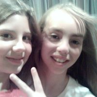 Bethany Martin Photo 30