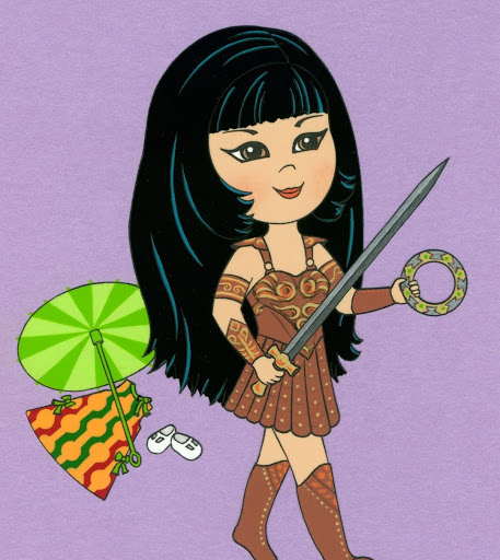 Vickie Perkins Photo 7