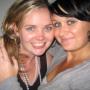 Aimee Scott Photo 18