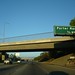 Ronald Porter Photo 39
