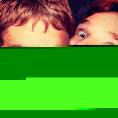 Sally Myers Photo 20