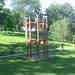 Katherine Schaefer Photo 38