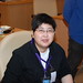 Ting Cheng Photo 12