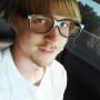 Matthew Caldwell Photo 42