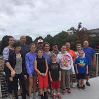 Rachael Elliott Photo 23