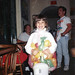 Katie Bean Photo 38