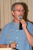 Frank Trunzo Photo 5