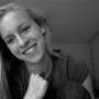 Catherine Haley Photo 39