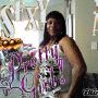 Sandra Oneal Photo 11