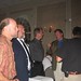 John Knoblock Photo 10